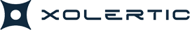 Logo xolertic group.png