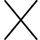 Ico cerrar 1.png