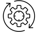 Ico formatos n.png