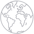 Ico paises.webp