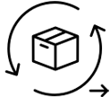 Ico productividad n.png