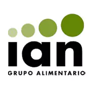 Logo ian xolertic group.webp