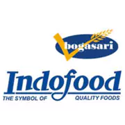 Logo indofoods xolertic group.webp