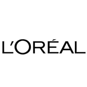 Logo loreal xolertic group.webp