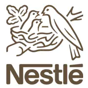 Logo nestle xolertic group.webp